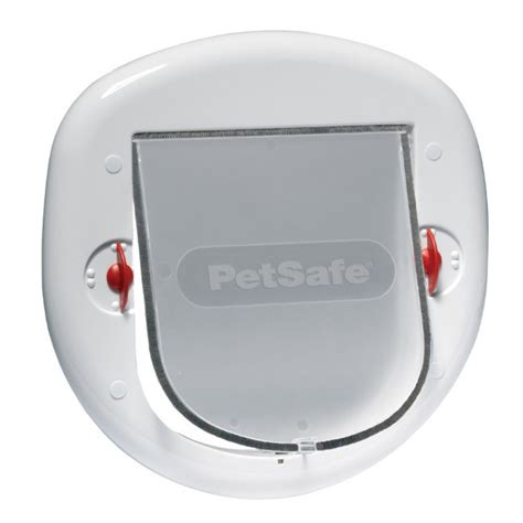 petsafe dog door replacement parts|PetSafe Dog Door Replacement Flaps Large, Dog。